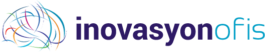 İnovasyon Ofis Logo